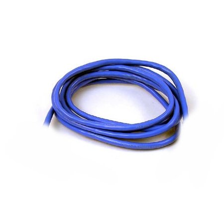 Metro de Cabo de Rede Utp 24awg Multilaser Crimpado
